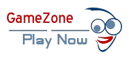 Game Zone logo