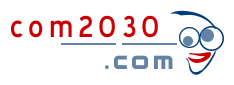 Com2030Com logo
